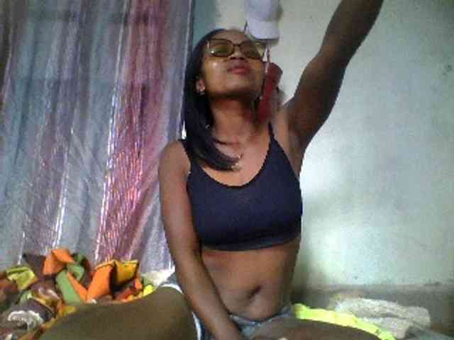 Ashni1 webcam