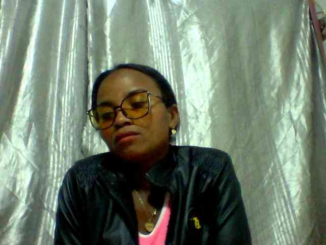 Ashni1 webcam