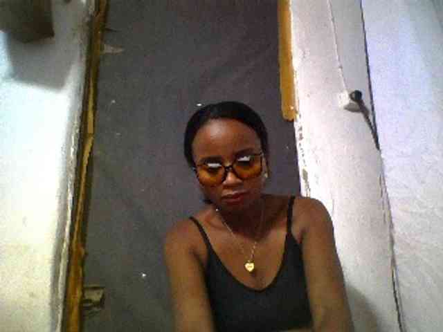 Ashni1