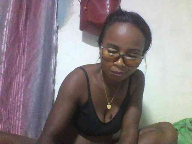 Ashni1 webcam
