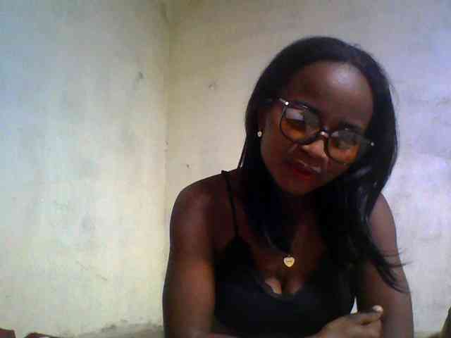 Ashni1 webcam