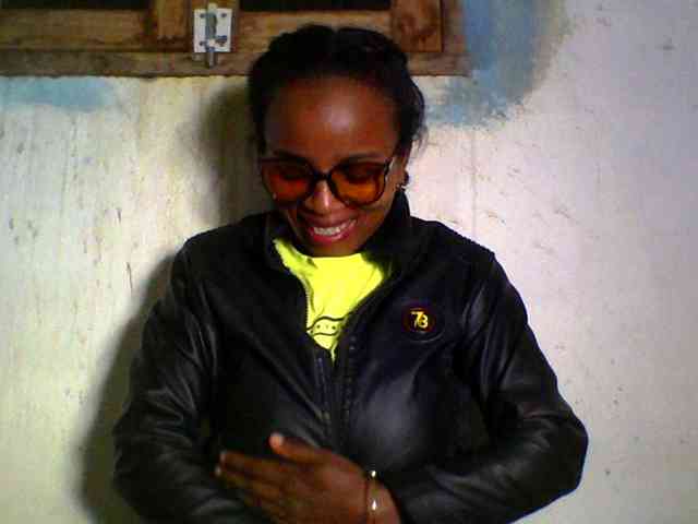 Ashni1 webcam