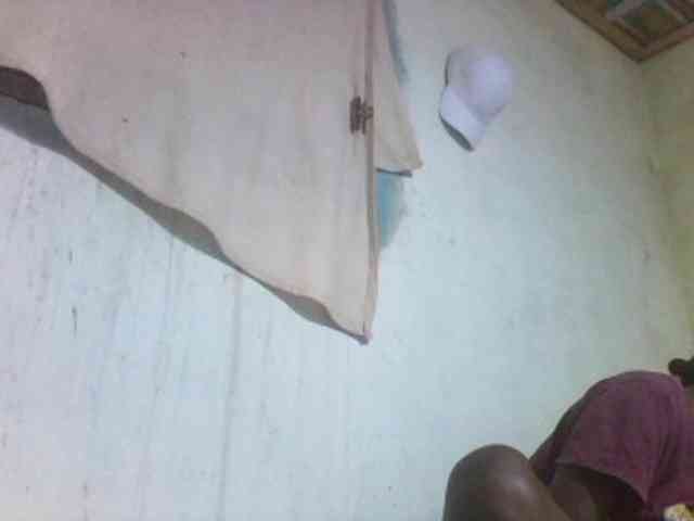 Ashni1 webcam