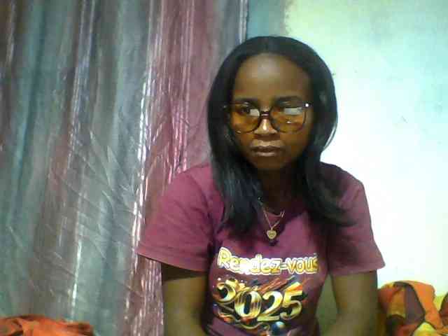 Ashni1 webcam