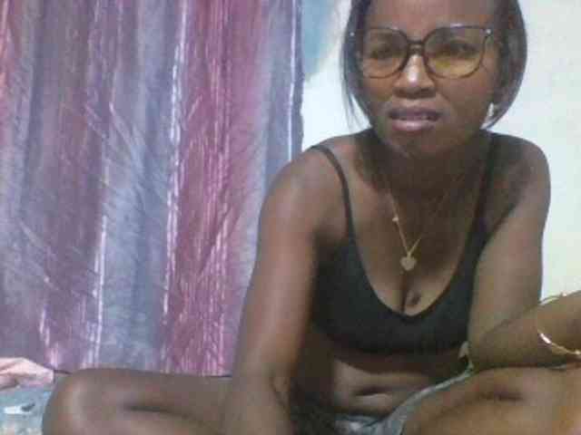 Ashni1 webcam