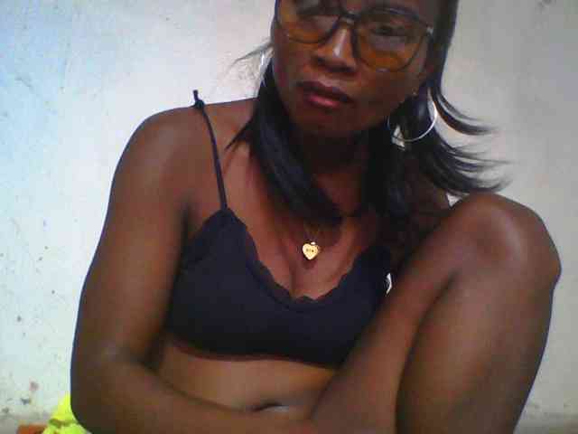 Ashni1 webcam