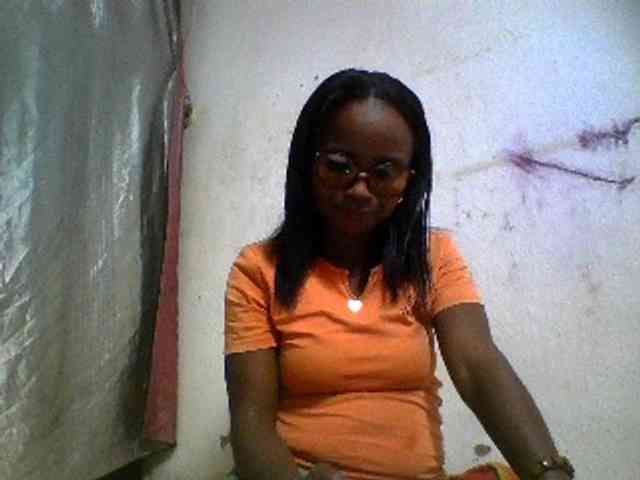 Ashni1