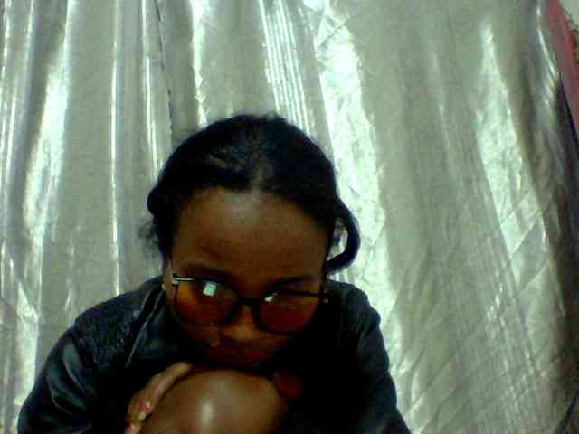 Ashni1 webcam