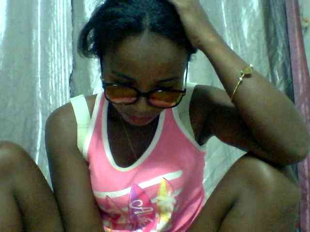 Ashni1 webcam
