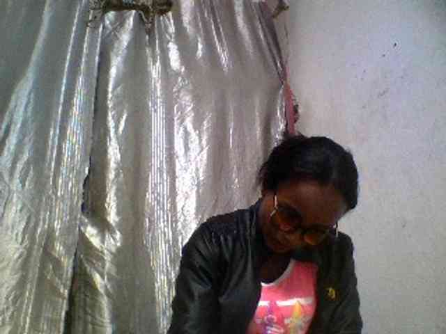 Ashni1 webcam