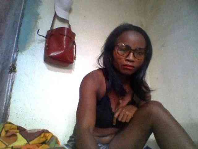 Ashni1