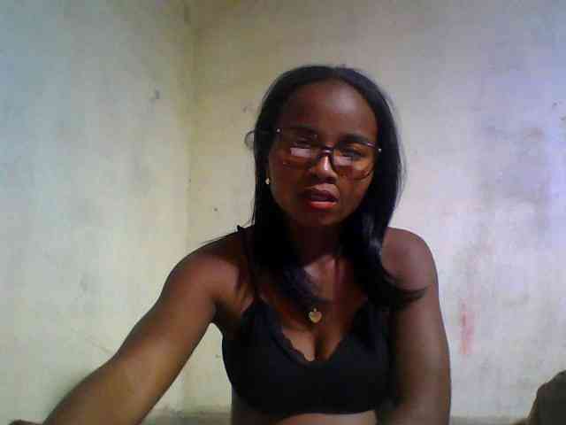 Ashni1