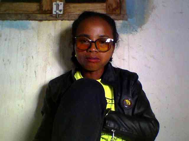 Ashni1