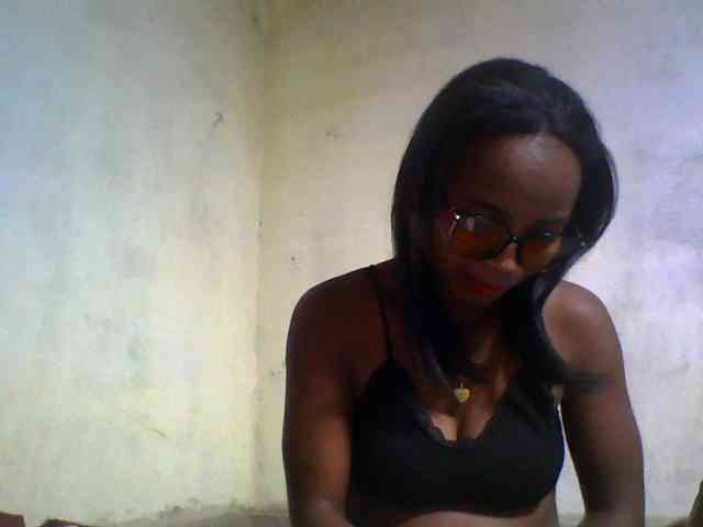 Ashni1 webcam