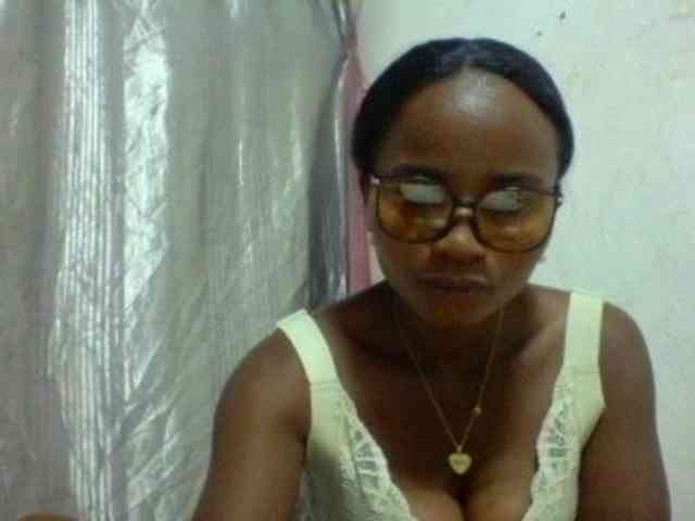 Ashni1 webcam