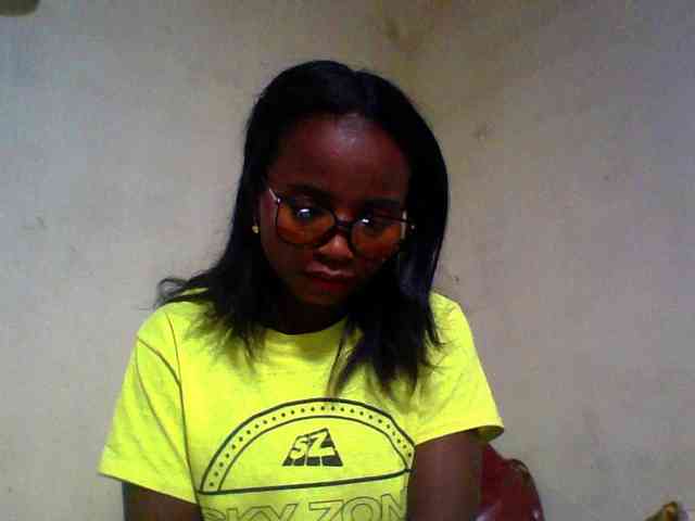 Ashni1 webcam