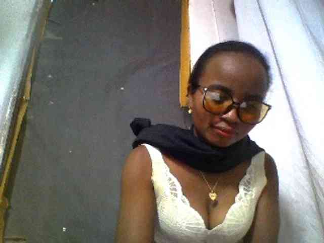 Ashni1 webcam