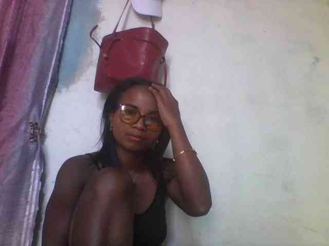 Ashni1 webcam