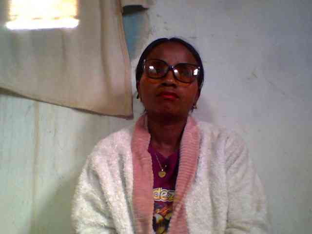 Ashni1 webcam