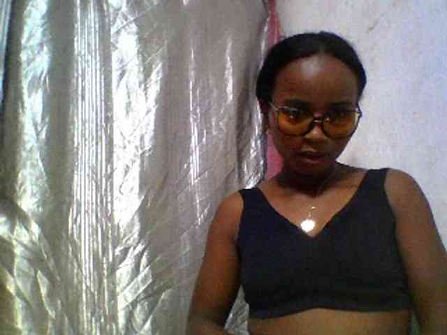 Ashni1