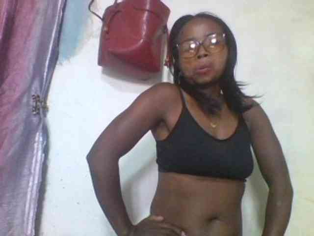 Ashni1 webcam