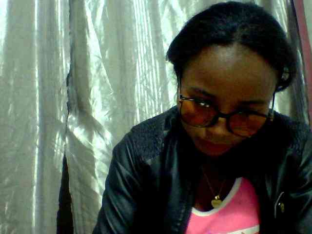 Ashni1 webcam
