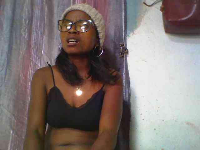 Ashni1 webcam