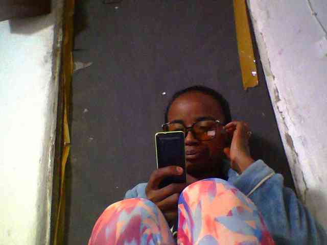 Ashni1 webcam