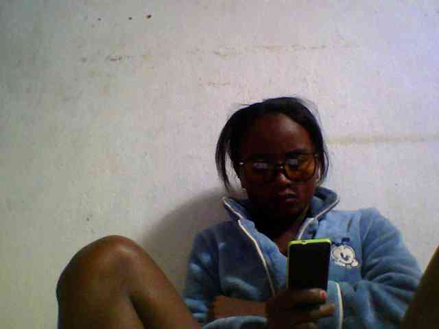 Ashni1 webcam