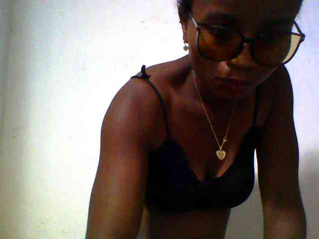 Ashni1 Ashni1