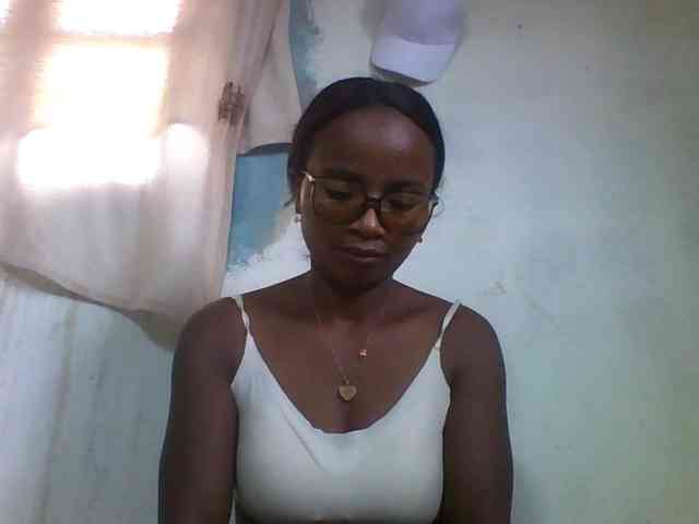 Ashni1 webcam
