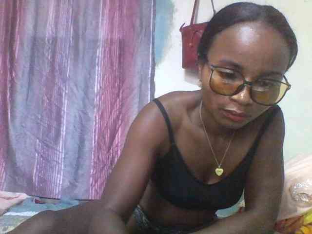 Ashni1 webcam