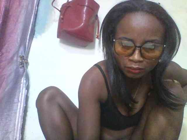 Ashni1 webcam