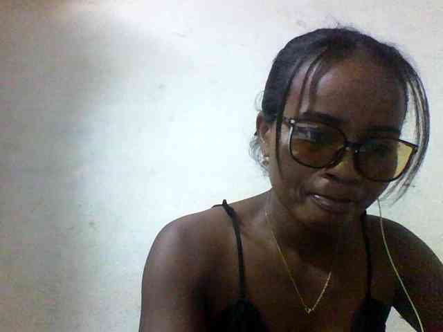 Model: Ashni1