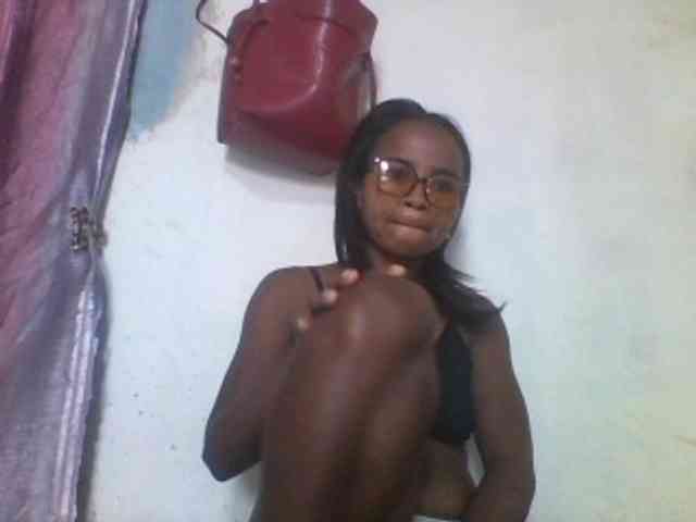 Ashni1 webcam