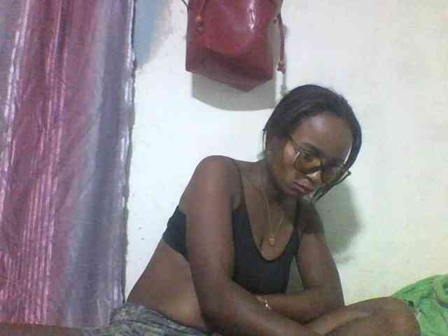 Ashni1 webcam