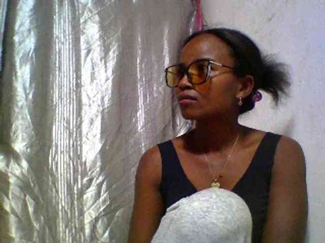 Ashni1 webcam