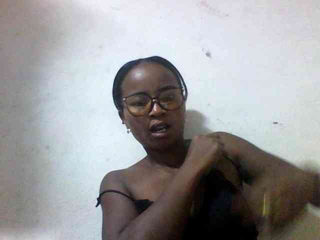 Ashni1