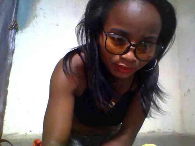 Ashni1 webcam