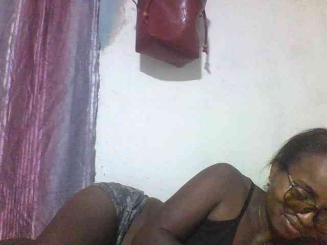 Ashni1 webcam