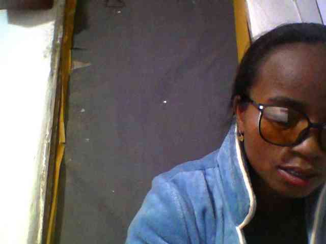 Ashni1 webcam