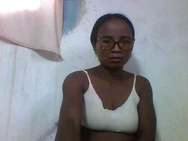 Ashni1