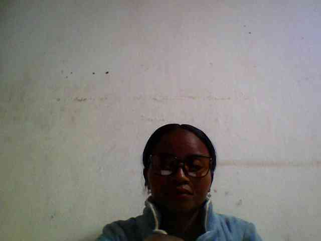Ashni1 webcam