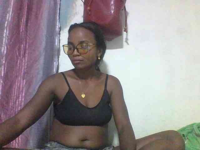 Ashni1 webcam