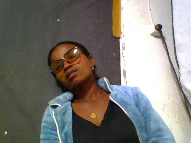 Ashni1 webcam