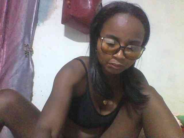 Ashni1 webcam