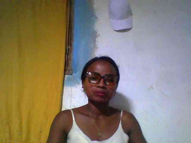 Ashni1 webcam