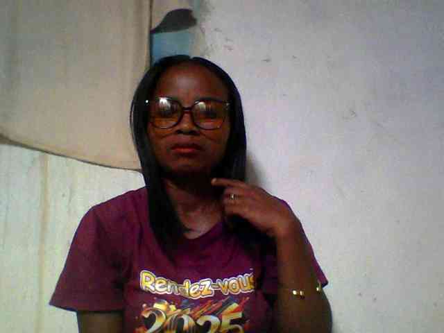 Ashni1 webcam
