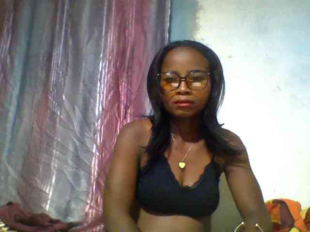 Ashni1 webcam