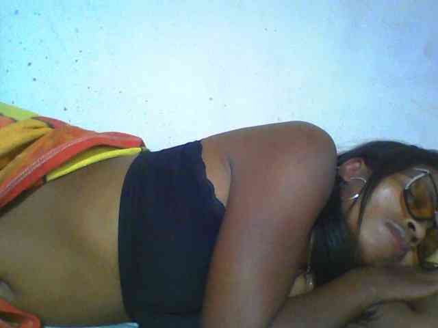 Ashni1 webcam